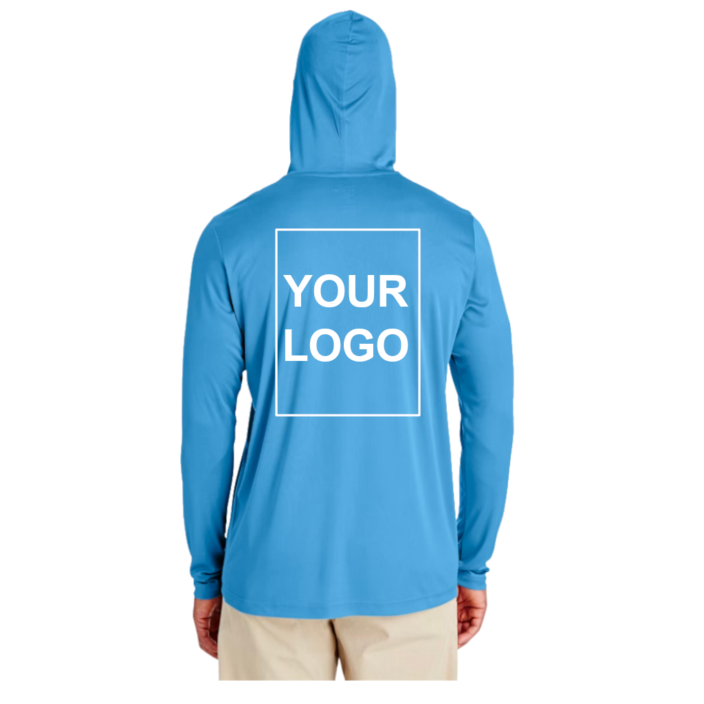 Performance Hoodie