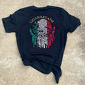 Mexico Personalized Shirt