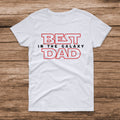 Best Dad in the Galaxy