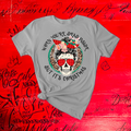 Dead Inside-Christmas