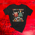 Groovy Christmas