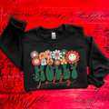 Holly Jolly