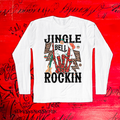 Jingle Bell Rockin